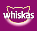 whiskas-01