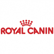royalcanin-03
