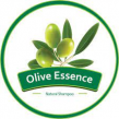 oliveessence-02