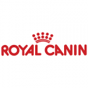 royalcanin-03