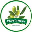 oliveessence-02