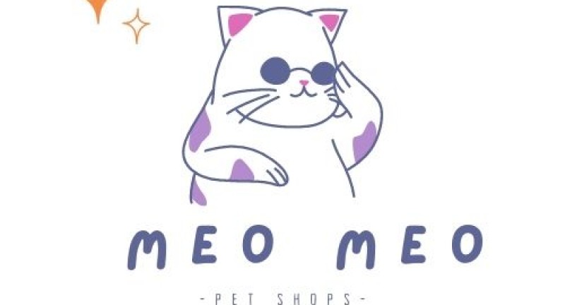 Giới thiệu về Meo Meo